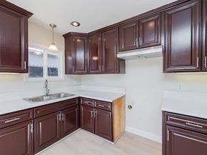 1360 S Thomas, Pomona CA 91766