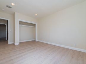 1360 S Thomas, Pomona CA 91766