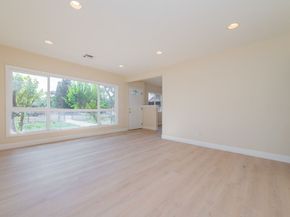 1360 S Thomas, Pomona CA 91766