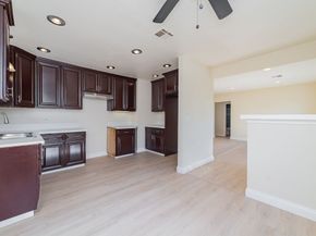 1360 S Thomas, Pomona CA 91766