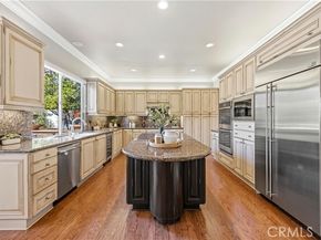 9 Sunningdale, Laguna Hills CA 92679