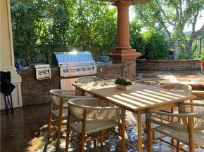 9 Sunningdale, Laguna Hills CA 92679