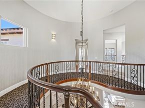 9 Sunningdale, Laguna Hills CA 92679
