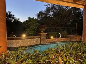 9 Sunningdale, Laguna Hills CA 92679