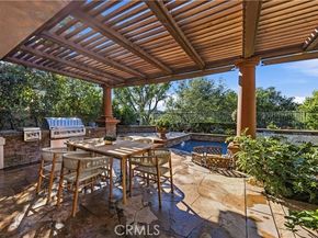 9 Sunningdale, Laguna Hills CA 92679