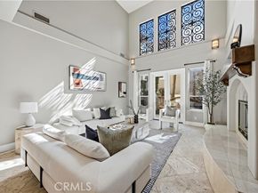 9 Sunningdale, Laguna Hills CA 92679