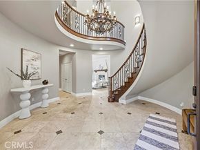 9 Sunningdale, Laguna Hills CA 92679