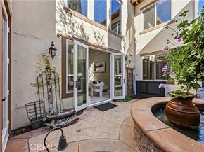 9 Sunningdale, Laguna Hills CA 92679