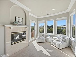 9 Sunningdale, Laguna Hills CA 92679