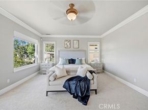 9 Sunningdale, Laguna Hills CA 92679