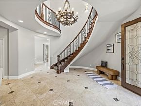 9 Sunningdale, Laguna Hills CA 92679