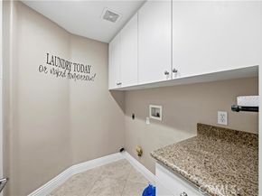 9 Sunningdale, Laguna Hills CA 92679