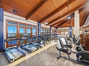 9 Sunningdale, Laguna Hills CA 92679