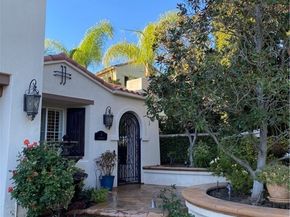 9 Sunningdale, Laguna Hills CA 92679
