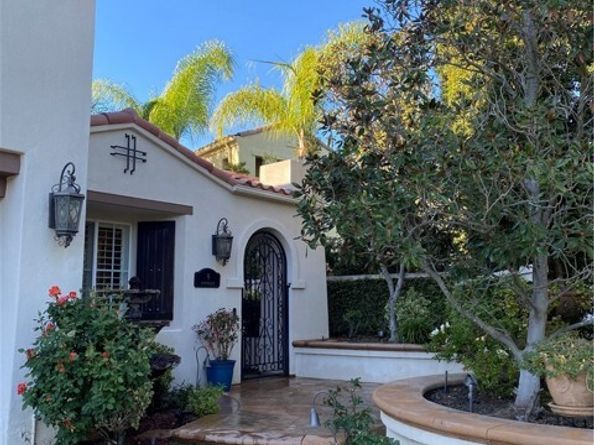9 Sunningdale, Laguna Hills CA 92679
