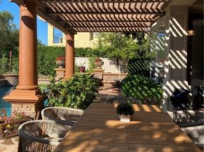9 Sunningdale, Laguna Hills CA 92679