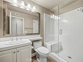 9 Sunningdale, Laguna Hills CA 92679