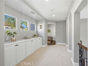 9 Sunningdale, Laguna Hills CA 92679