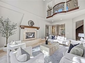 9 Sunningdale, Laguna Hills CA 92679