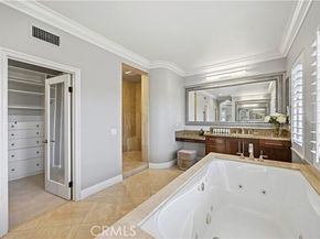 9 Sunningdale, Laguna Hills CA 92679