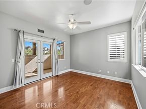 9 Sunningdale, Laguna Hills CA 92679