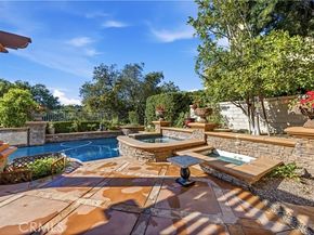 9 Sunningdale, Laguna Hills CA 92679