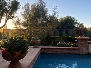 9 Sunningdale, Laguna Hills CA 92679
