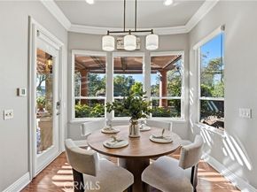 9 Sunningdale, Laguna Hills CA 92679