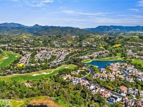 9 Sunningdale, Laguna Hills CA 92679