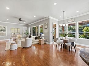 9 Sunningdale, Laguna Hills CA 92679