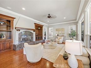 9 Sunningdale, Laguna Hills CA 92679