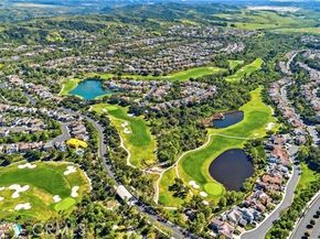 9 Sunningdale, Laguna Hills CA 92679