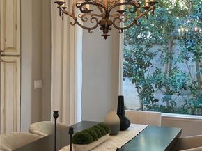 9 Sunningdale, Laguna Hills CA 92679