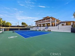 9 Sunningdale, Laguna Hills CA 92679