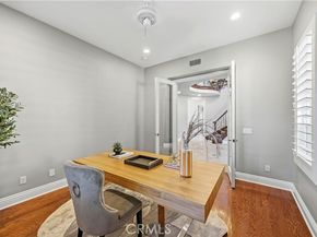 9 Sunningdale, Laguna Hills CA 92679
