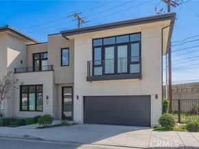 511 N Santa Anita, Arcadia CA 91006