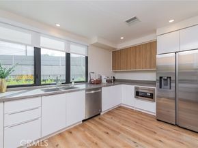 511 N Santa Anita, Arcadia CA 91006