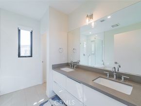 511 N Santa Anita, Arcadia CA 91006