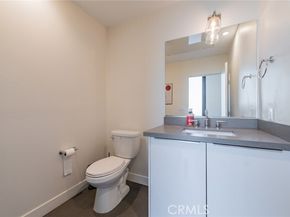 511 N Santa Anita, Arcadia CA 91006