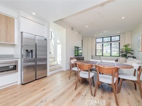 511 N Santa Anita, Arcadia CA 91006