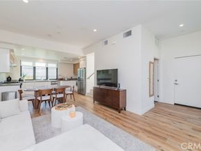 511 N Santa Anita, Arcadia CA 91006