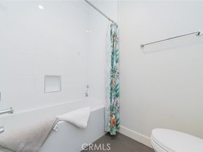 511 N Santa Anita, Arcadia CA 91006