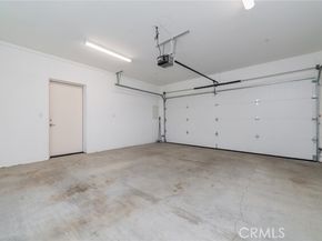 511 N Santa Anita, Arcadia CA 91006