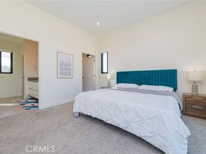 511 N Santa Anita, Arcadia CA 91006