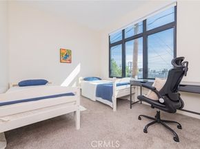 511 N Santa Anita, Arcadia CA 91006