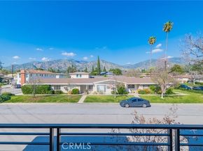 511 N Santa Anita, Arcadia CA 91006