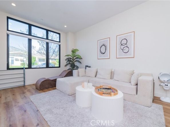 511 N Santa Anita, Arcadia CA 91006