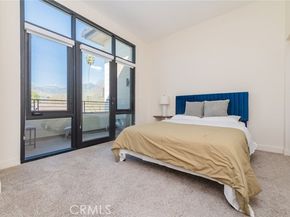 511 N Santa Anita, Arcadia CA 91006