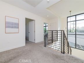 511 N Santa Anita, Arcadia CA 91006