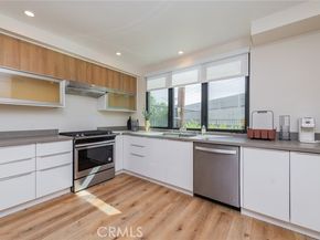 511 N Santa Anita, Arcadia CA 91006